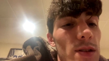 Littledaddyflex  07-08-2021 video rubass